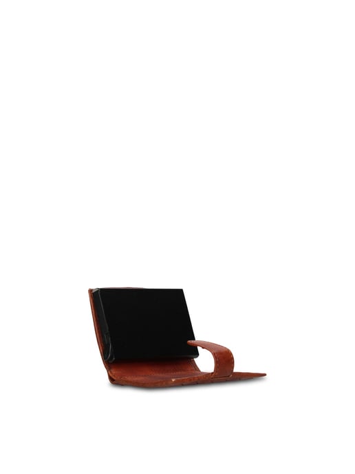 Sergio Valentini Wallet Men - Image 4