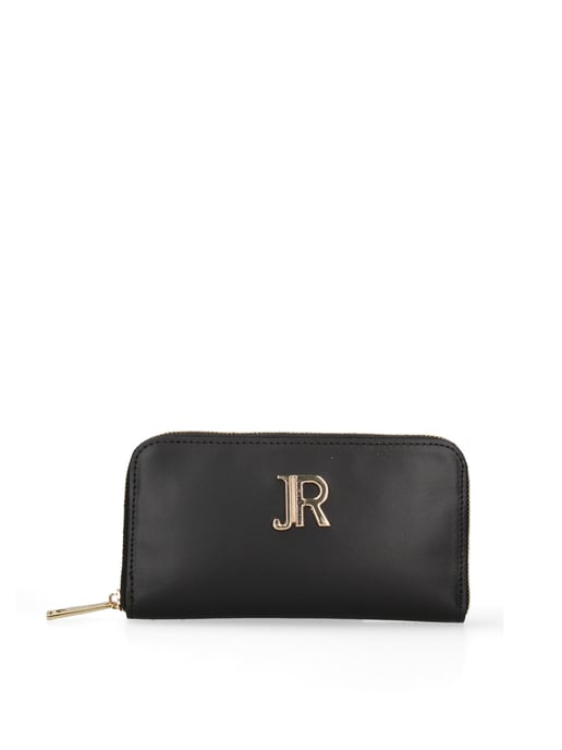 John Richmond Portemonnee Women - Image 1