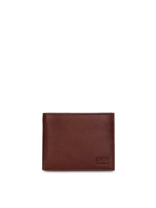 Enrico Coveri Portemonnee en sleutelhanger set Men - Image 2
