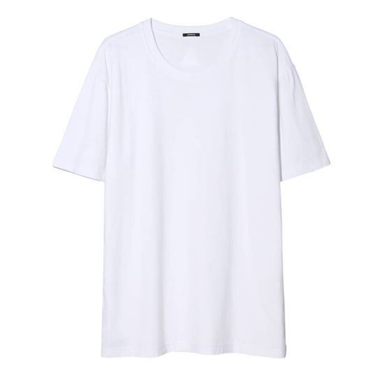 Denham T-shirt korte mouw 01-26-01-52-030 - Image 1