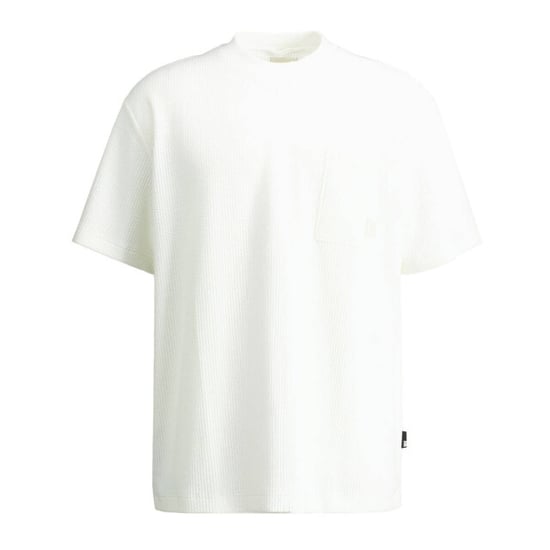 Chasin' T-shirt korte mouw 52110068 - Image 1
