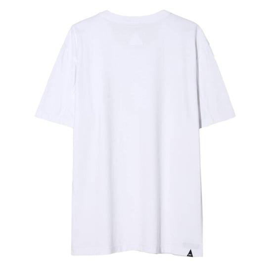 Denham T-shirt korte mouw 01-26-01-52-030 - Image 2