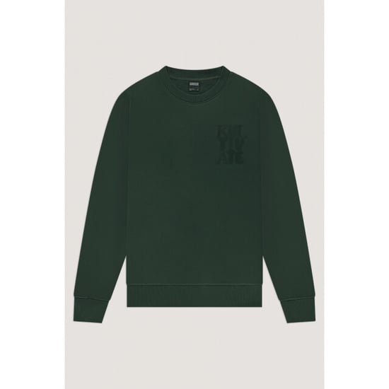 Kultivate Sweater Good - Image 1