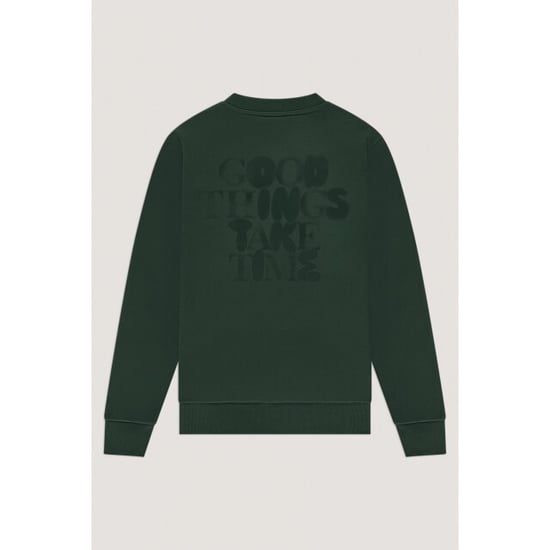 Kultivate Sweater Good - Image 2