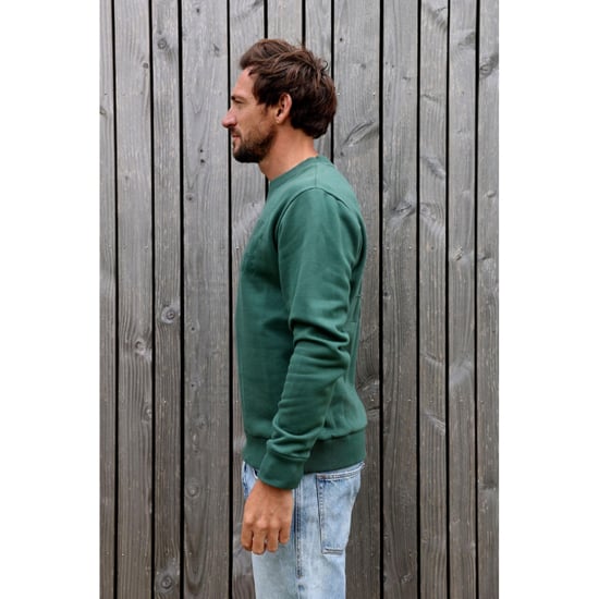 Kultivate Sweater Good - Image 4