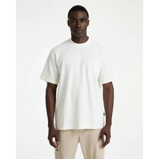 Chasin' T-shirt korte mouw 52110068 - Image 4