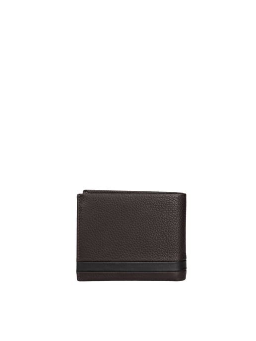 Momo Design Portemonnee Men - Image 2