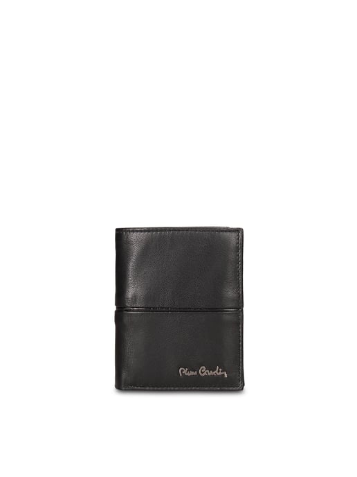 Pierre Cardin Portemonnee Men - Image 1