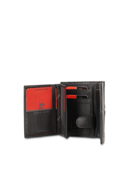 Pierre Cardin Portemonnee Men - Image 5