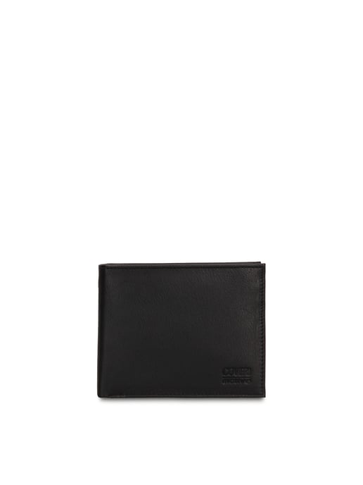 Enrico Coveri Portemonnee en sleutelhanger set Men - Image 2