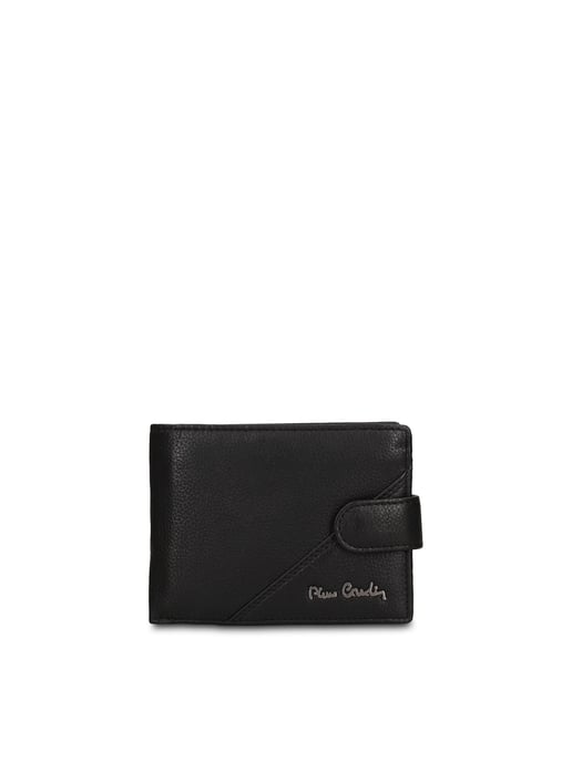 Pierre Cardin Portemonnee Men - Image 1