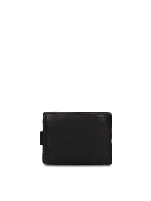 Pierre Cardin Portemonnee Men - Image 2