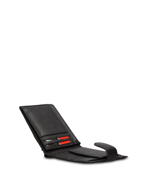 Pierre Cardin Portemonnee Men - Image 4