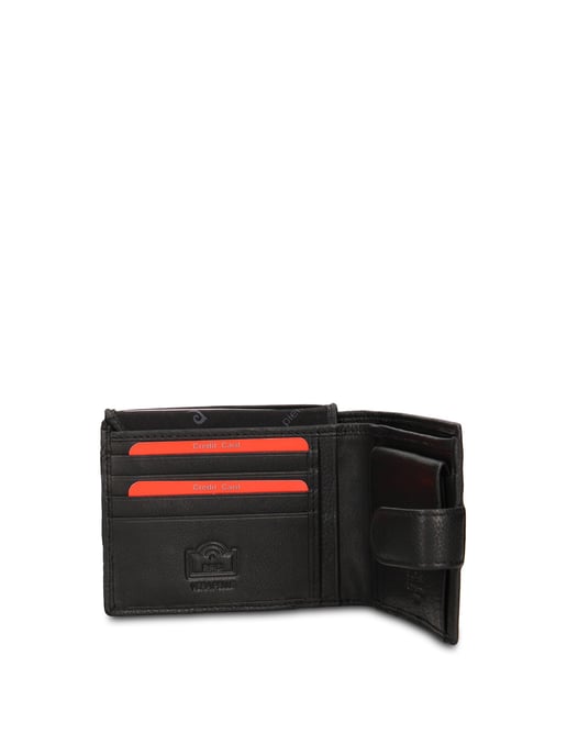 Pierre Cardin Portemonnee Men - Image 5