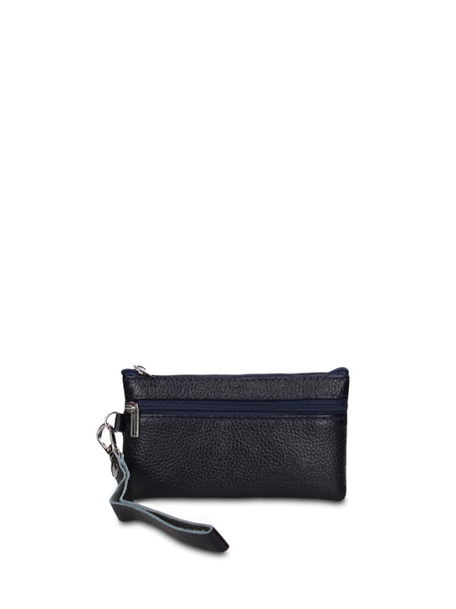 Chiara Ferretti Portemonnee Women - Image 1