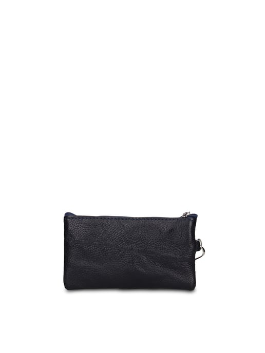 Chiara Ferretti Portemonnee Women - Image 2