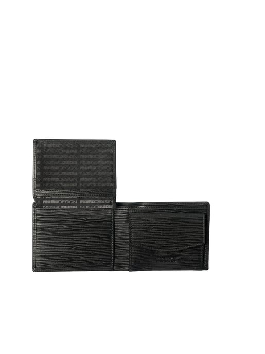 Momo Design Portemonnee Men - Image 2