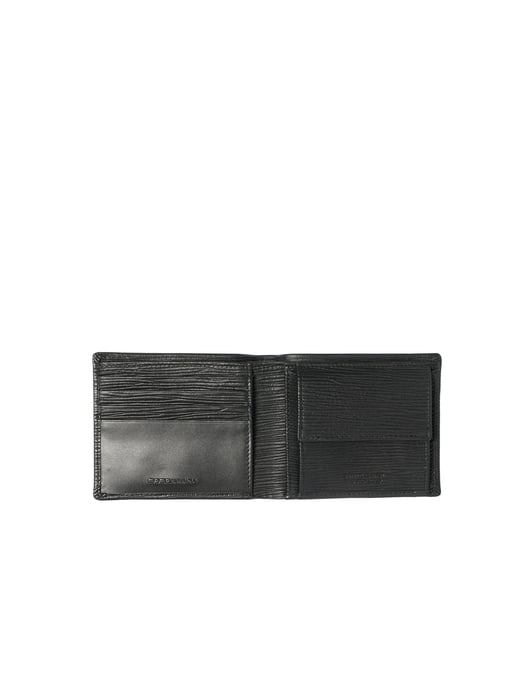 Momo Design Portemonnee Men - Image 2