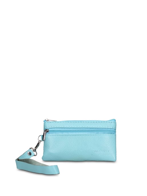 Chiara Ferretti Wallet Women - Image 1