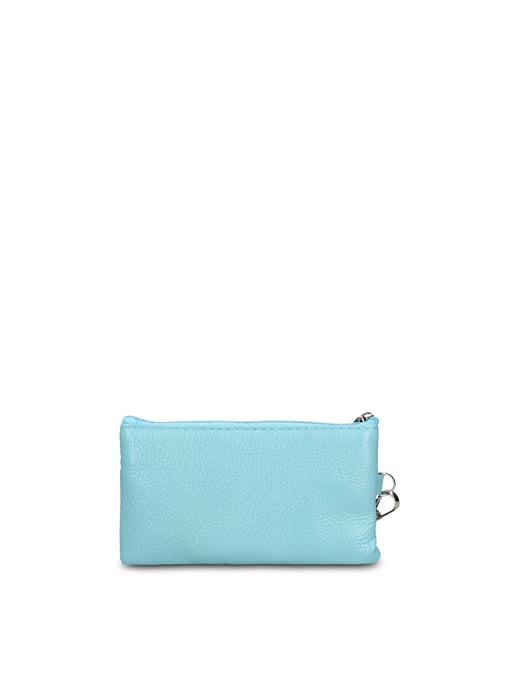 Chiara Ferretti Portemonnee Women - Image 2