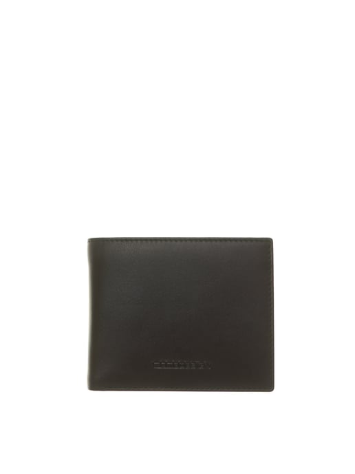 Momo Design Portemonnee Men - Image 1