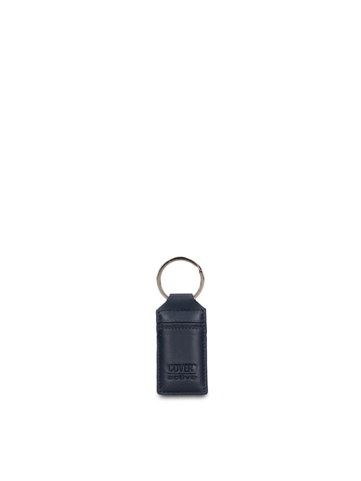 Enrico Coveri Portemonnee en sleutelhanger set Men - Image 3