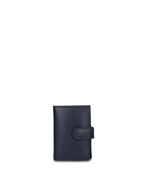 Sergio Valentini Wallet Men - Image 1
