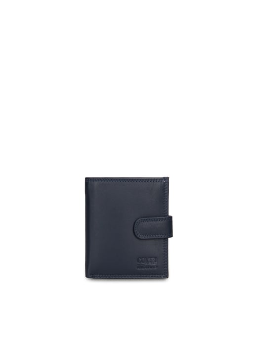 Enrico Coveri Portemonnee en sleutelhanger set Men - Image 2