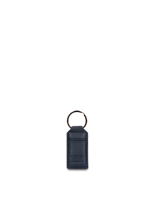 Enrico Coveri Portemonnee en sleutelhanger set Men - Image 3
