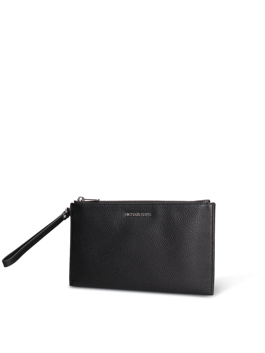 Michael Kors Portemonnee Women - Image 2
