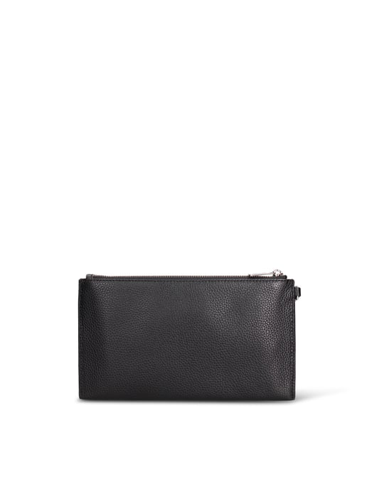 Michael Kors Portemonnee Women - Image 4