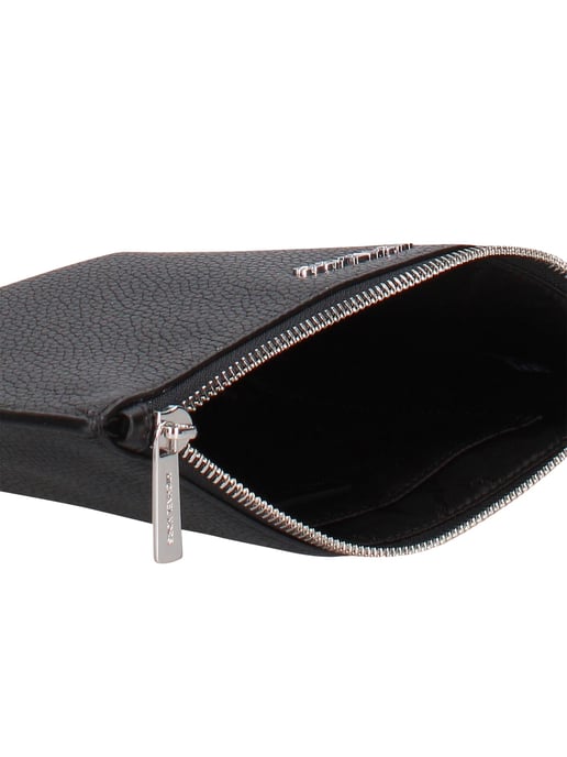 Michael Kors Portemonnee Women - Image 5