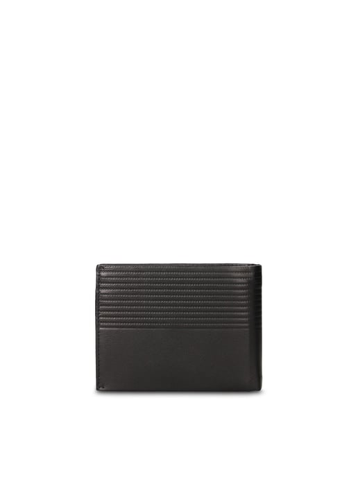 Pierre Cardin Portemonnee Men - Image 2