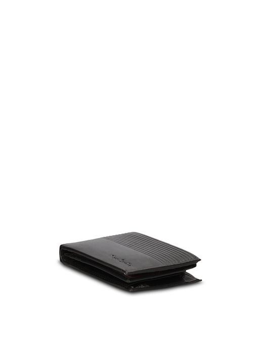 Pierre Cardin Portemonnee Men - Image 3