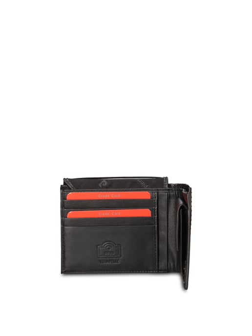 Pierre Cardin Portemonnee Men - Image 5