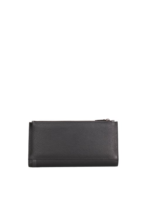 Momo Design Portemonnee Men - Image 2