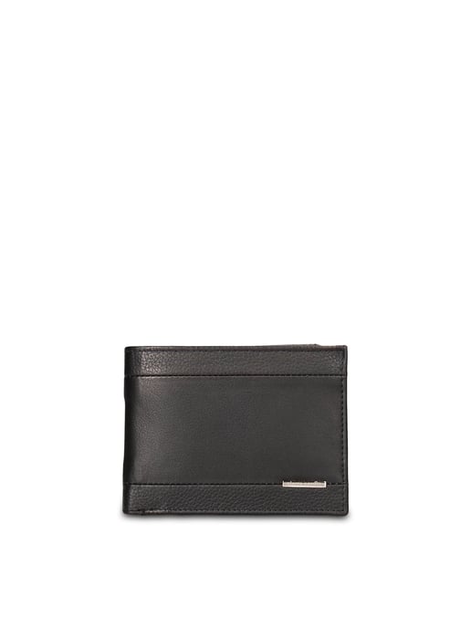 Pierre Cardin Portemonnee Men - Image 1