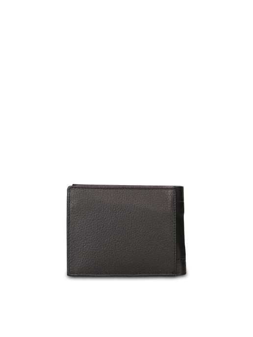 Pierre Cardin Portemonnee Men - Image 2