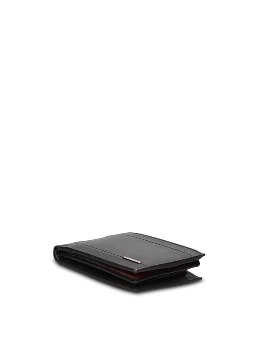 Pierre Cardin Portemonnee Men - Image 3