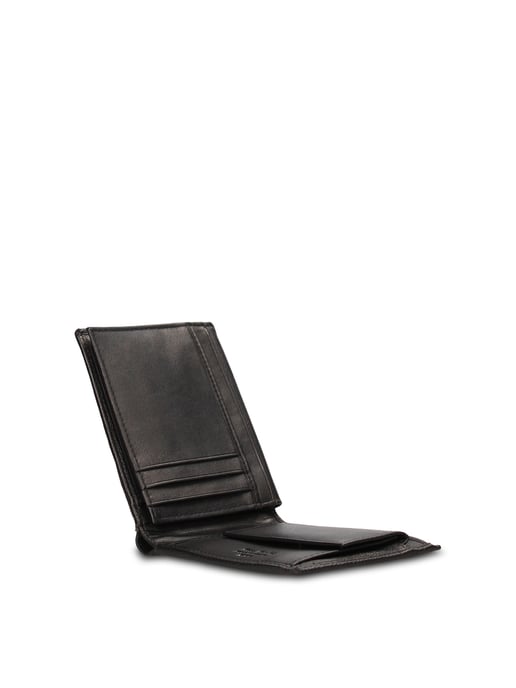 Pierre Cardin Portemonnee Men - Image 4