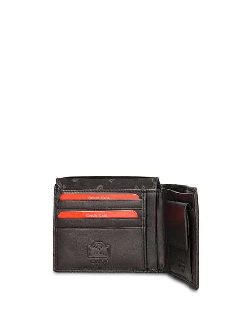 Pierre Cardin Portemonnee Men - Image 5