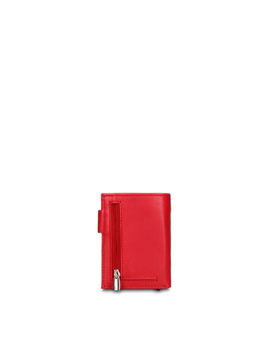 Sergio Valentini Wallet Men - Image 2