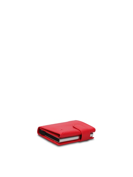 Sergio Valentini Wallet Men - Image 3