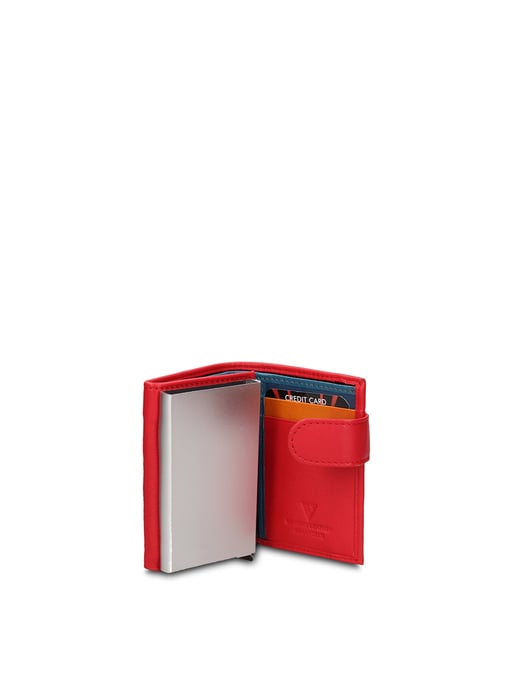 Sergio Valentini Wallet Men - Image 4