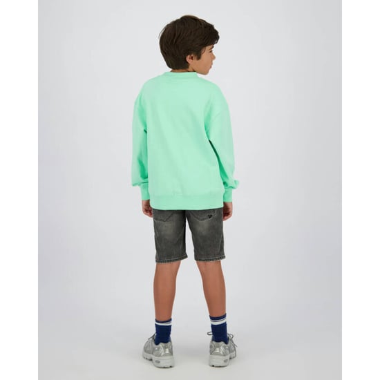Vingino Sweat ss26kb340147 - Image 2