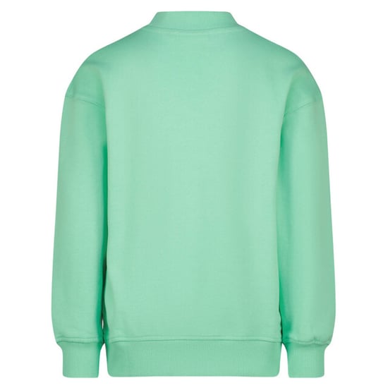 Vingino Sweat ss26kb340147 - Image 3