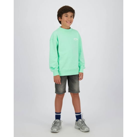 Vingino Sweat ss26kb340147 - Image 4