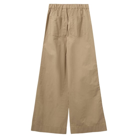 Sofie Schnoor Broek g261272 - Image 2