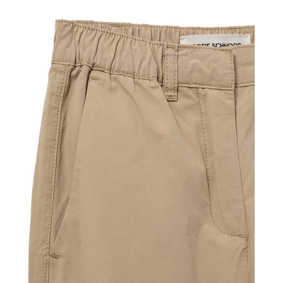 Sofie Schnoor Broek g261272 - Image 3