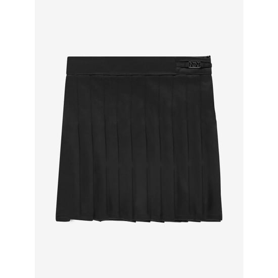 Nik & Nik G 3-129 2501 - Image 1